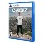 PS5 VIDEOJUEGO EA SPORTS FC 27 - 3