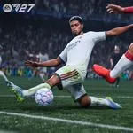 PS5 VIDEOJUEGO EA SPORTS FC 27 - 5