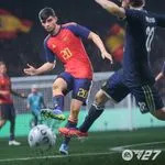PS5 VIDEOJUEGO EA SPORTS FC 27 - 6