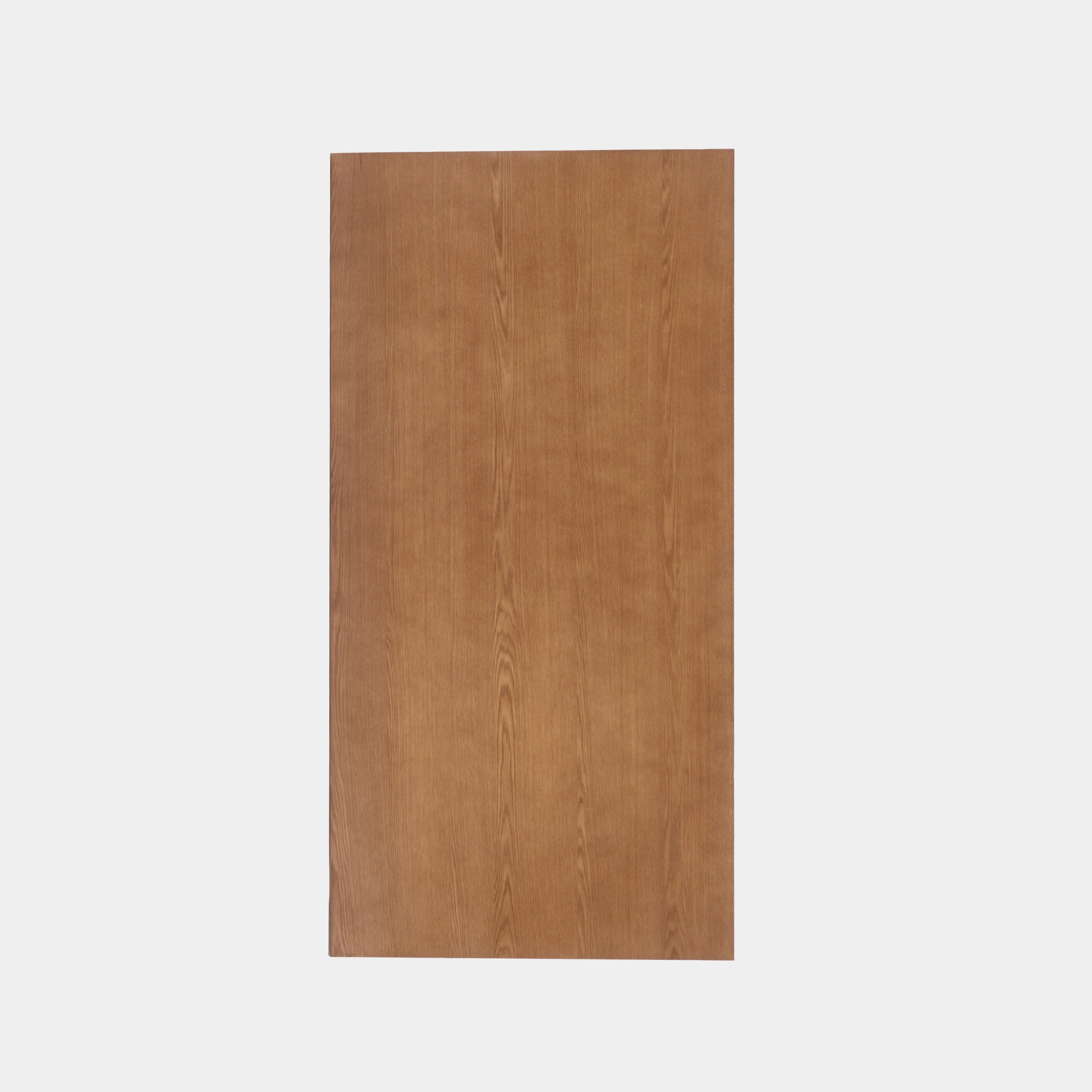 MESA COMEDOR NAYA MADERA WALNUT - 2