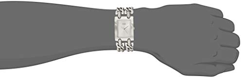 RELOJ GUESS MUJER U1117L1 - 4
