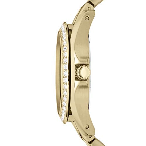 RELOJ FOSSIL MUJER ES3204 RILEY - 3