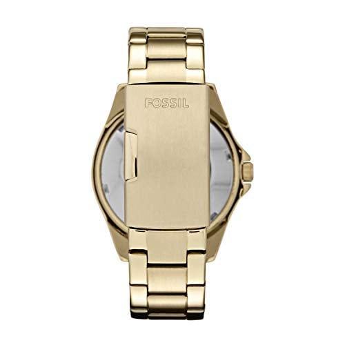 RELOJ FOSSIL MUJER ES3204 RILEY - 4