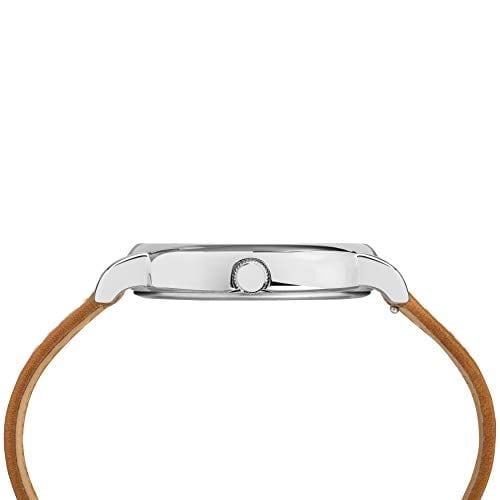 RELOJ TIMEX HOMBRE TW2R42500 WEEKENDER CORREA DESLIZABLE CAJA 40MM - 2