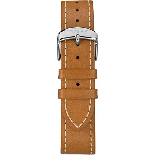 RELOJ TIMEX HOMBRE TW2R42500 WEEKENDER CORREA DESLIZABLE CAJA 40MM - 3