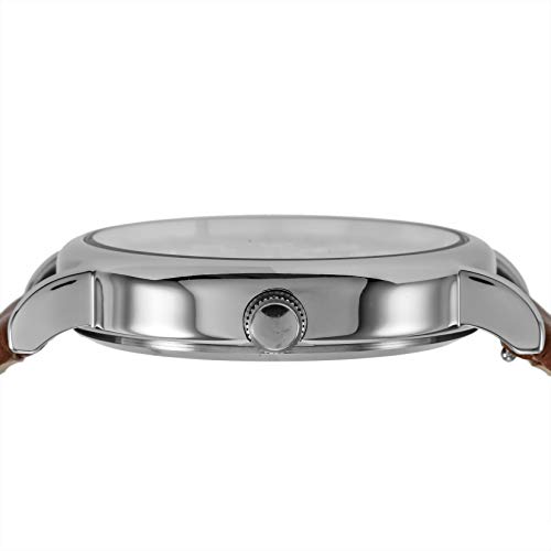 RELOJ TIMEX HOMBRE TW2R42500 WEEKENDER CORREA DESLIZABLE CAJA 40MM - 6