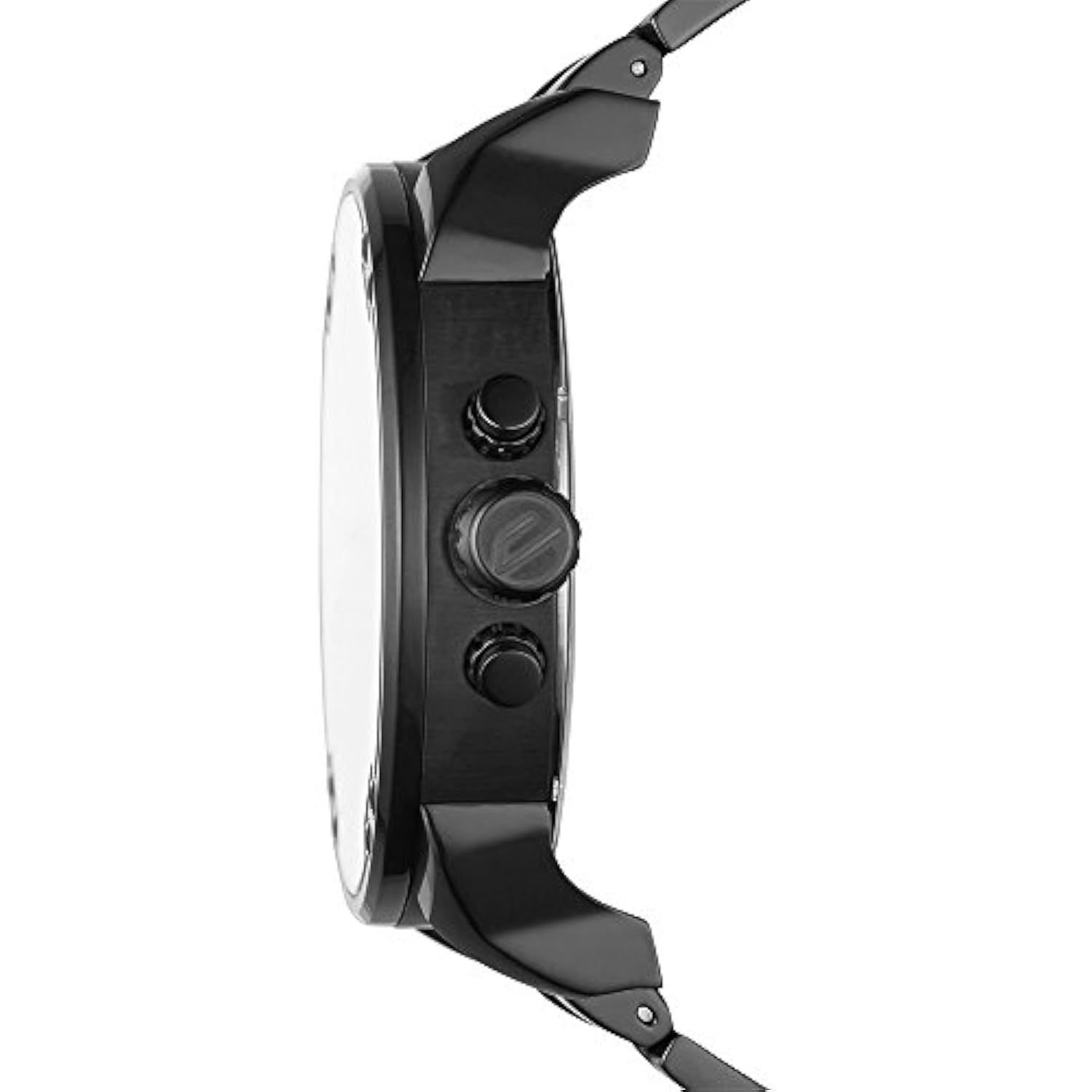 RELOJ DIESEL HOMBRE DZ7395 - 2