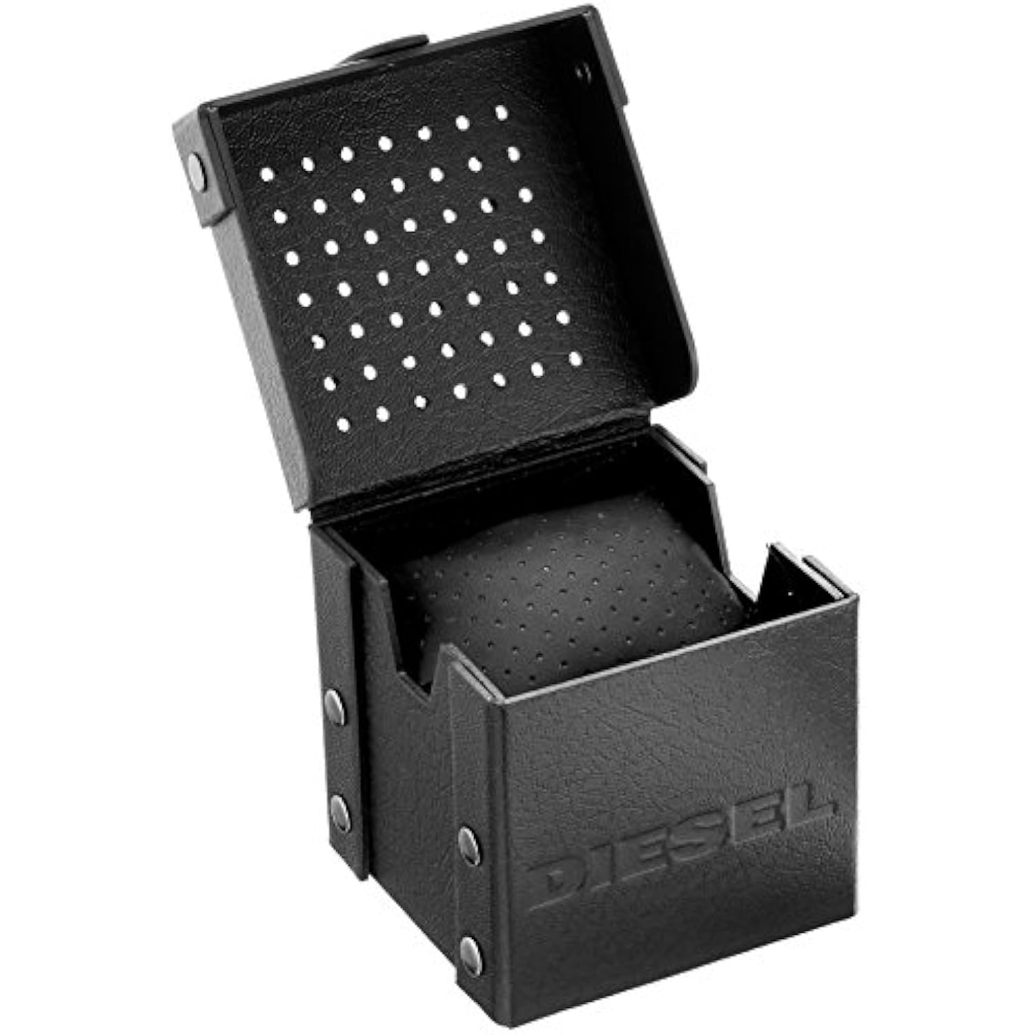 RELOJ DIESEL HOMBRE DZ7395 - 4