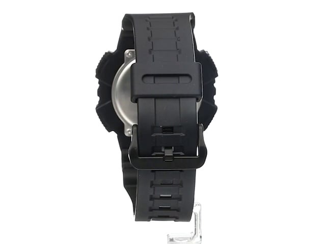 RELOJ CASIO HOMBRE DEPORTIVO SOLAR - 4