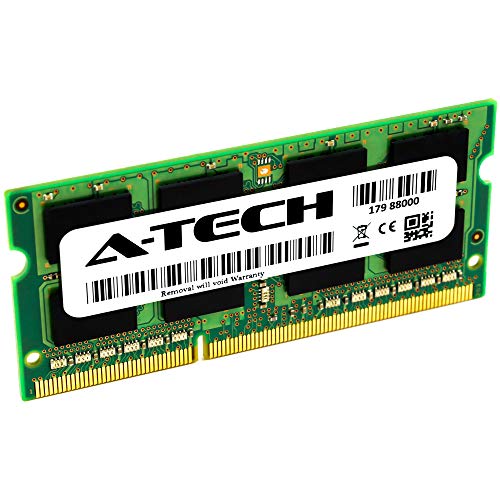 MÉMOIRE 32 GB (4x 8GB) DDR3 ECC 1333MHz Mac Pro 2009 2010 2012 4.1 5.1 RAM EUR 35,00 - FR