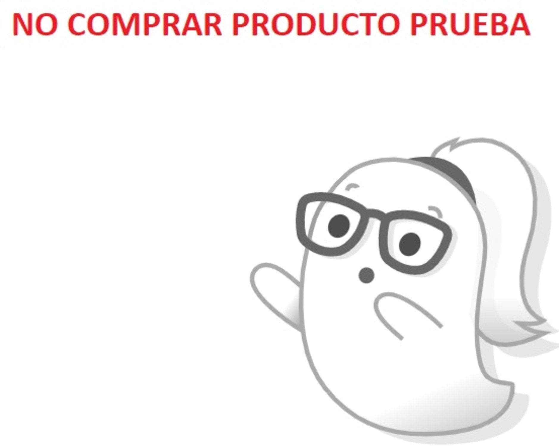 UNIDAD INTERNA DE ESTADO SÓLIDO GAMERKING SSD MSATA 64GB DE ALTO RENDIMIENTO SATA3 6GB/S MINI PC (64GB MSATA) - 2