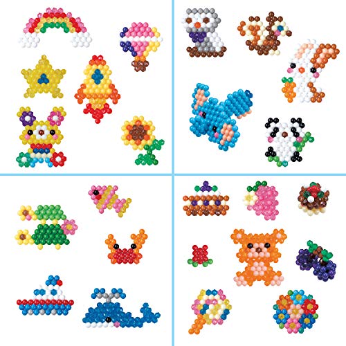 Aquabeads Pelador (Epoch para imaginar 31198 Aquabeads Pelador (Epoch para imaginar 31198