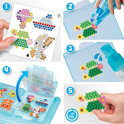 Aquabeads 31513 Sprüher 31513 jetzt kaufen - online & vor Ort Aquabeads 31513 Sprüher 31513 jetzt kaufen - online & vor Ort
