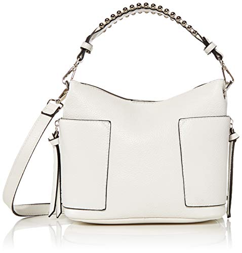 CARTERA STEVE MADDEN BSAMMY - 1