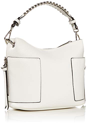 CARTERA STEVE MADDEN BSAMMY - 2