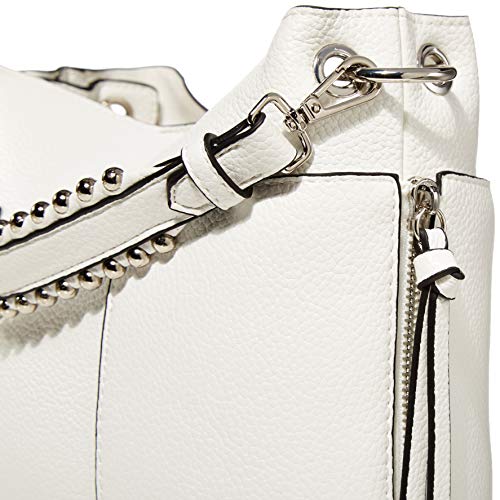 CARTERA STEVE MADDEN BSAMMY - 3