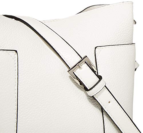 CARTERA STEVE MADDEN BSAMMY - 4