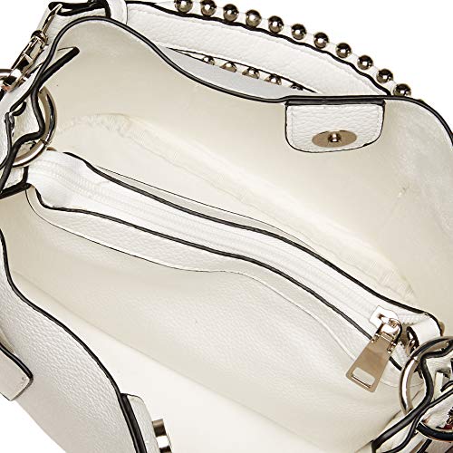 CARTERA STEVE MADDEN BSAMMY - 5
