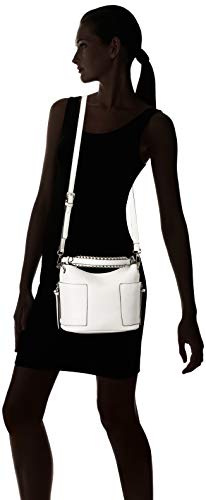 CARTERA STEVE MADDEN BSAMMY - 6