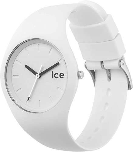 Freundebuch Schule Mädchen Ice Watch Ice Ola Kids  Produktbild-Vorschau 6