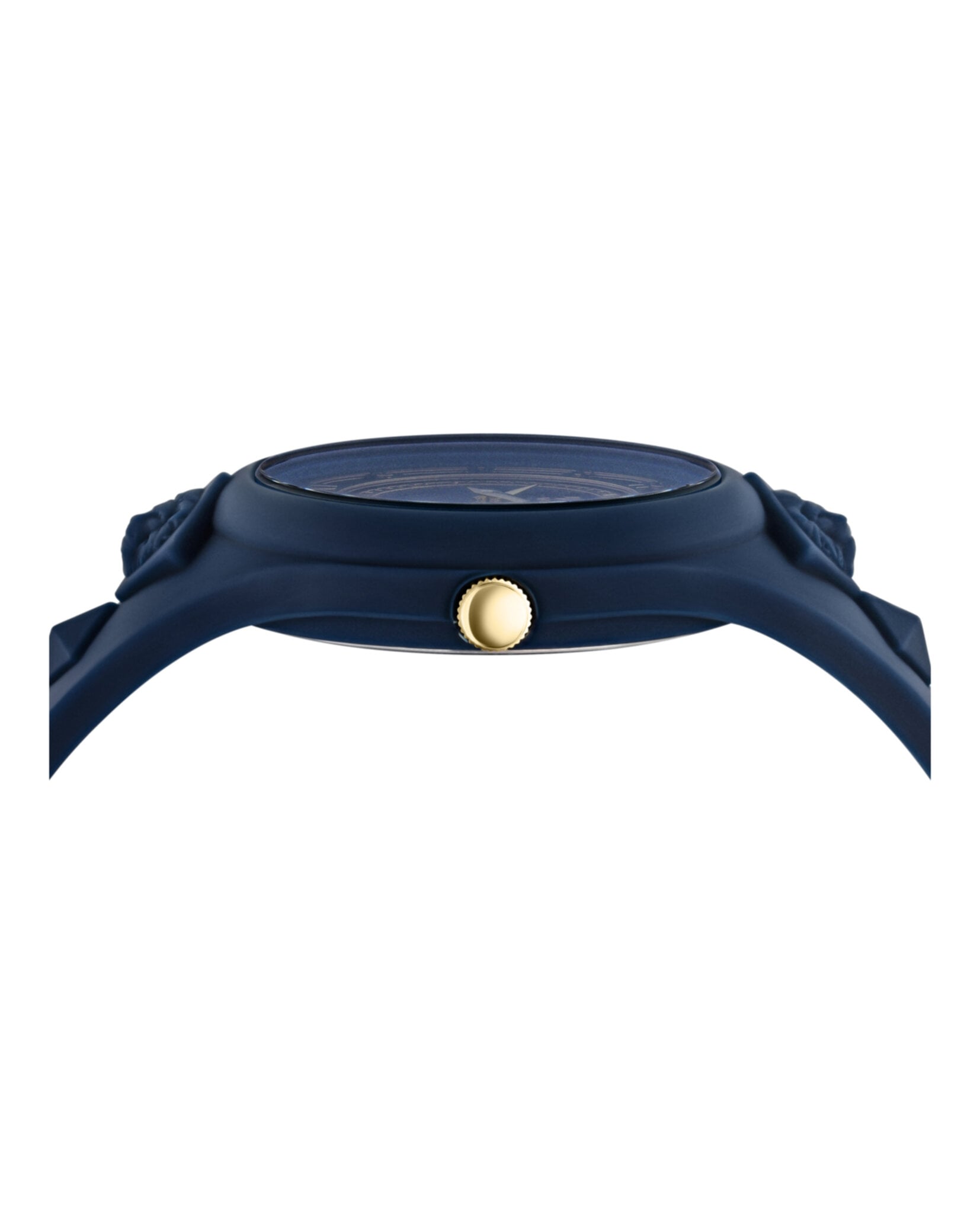 RELOJ VERSUS VERSACE FIRE ISLAND STUDS AZUL OCÉANO (MUJER) - 2