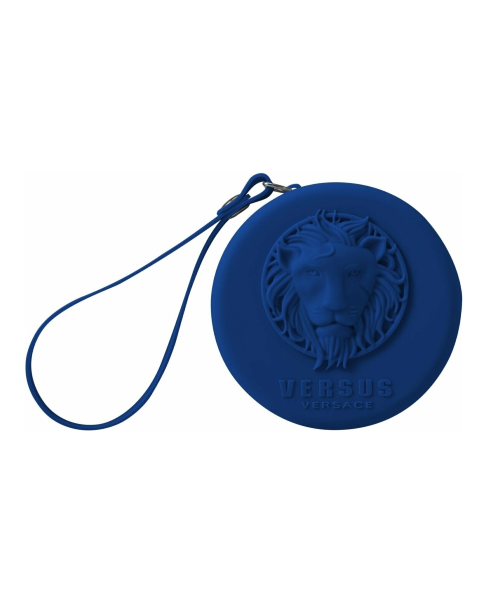 RELOJ VERSUS VERSACE FIRE ISLAND STUDS AZUL OCÉANO (MUJER) - 4