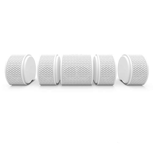 AIR AUDIO – EL PRIMER ALTAVOZ INALÁMBRICO PORTÁTIL DESARMABLE - 1