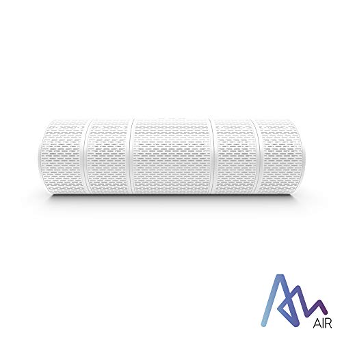 AIR AUDIO – EL PRIMER ALTAVOZ INALÁMBRICO PORTÁTIL DESARMABLE - 5