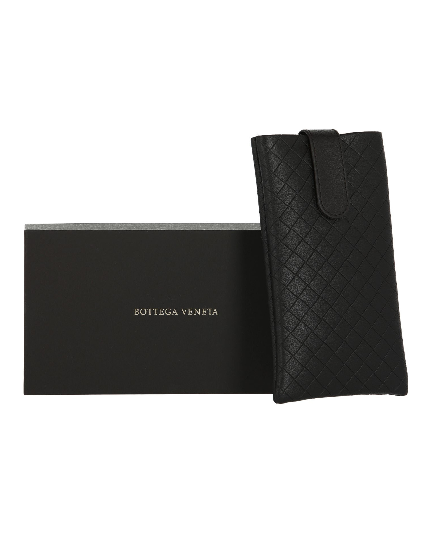 GAFAS DE SOL OJO DE GATO (MUJER) BOTTEGA VENETA BV0119S-30001112-004 (MUJER) EN COLOR HAVANA D - 5