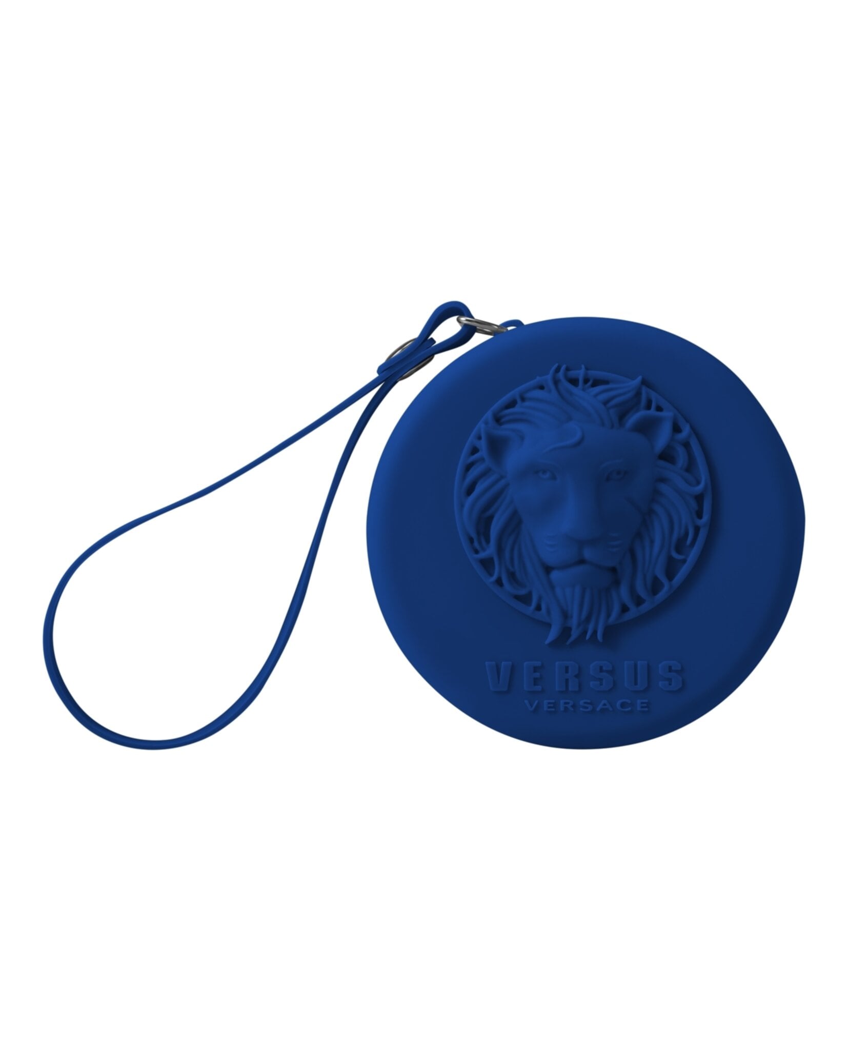 RELOJ VERSUS VERSACE FIRE ISLAND AZUL CLÁSICO (MUJER) - 4
