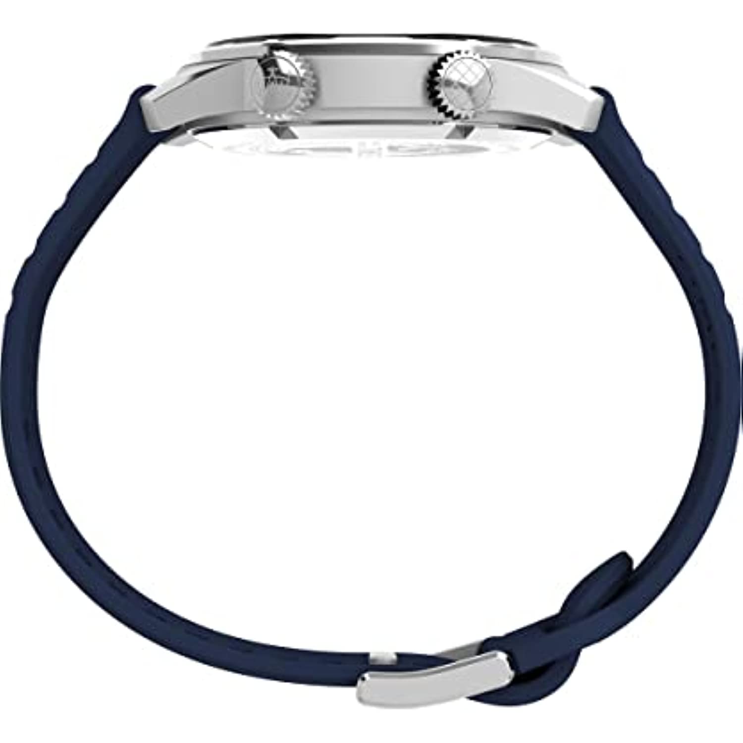 Timex TW2Y07200 Automatic 1983 E-Line