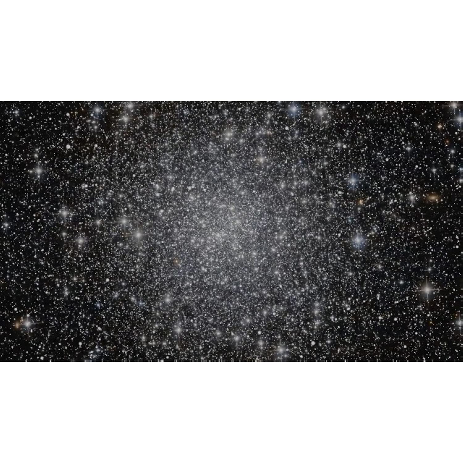 RELOJ PAGANI DESIGN HOMBRE PD1701-WZ LUJO PLATEADO - 5