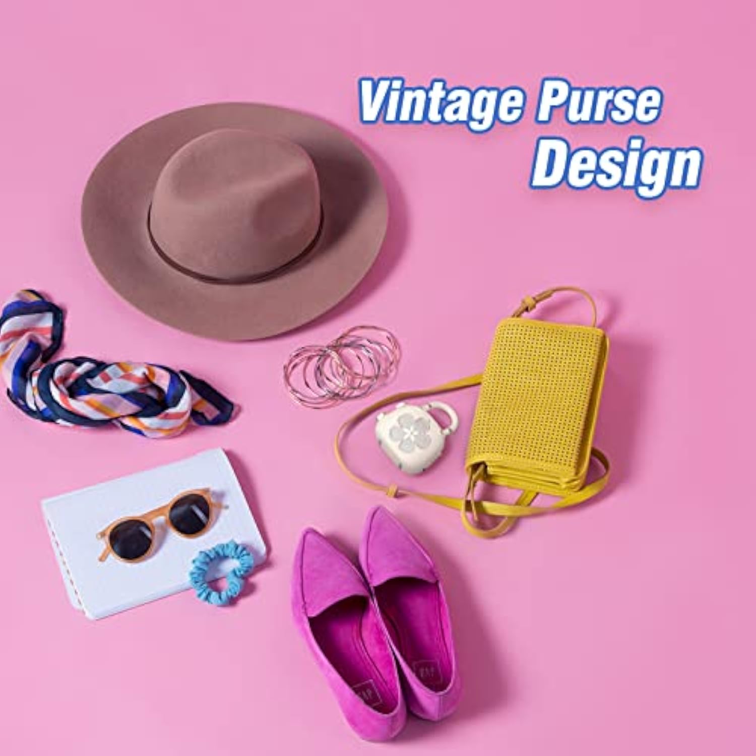 DOSS MINI BOCINA CANDY BLUETOOTH PORTÁTIL CON SONIDO NÍTIDO MICRÓFONO - 5