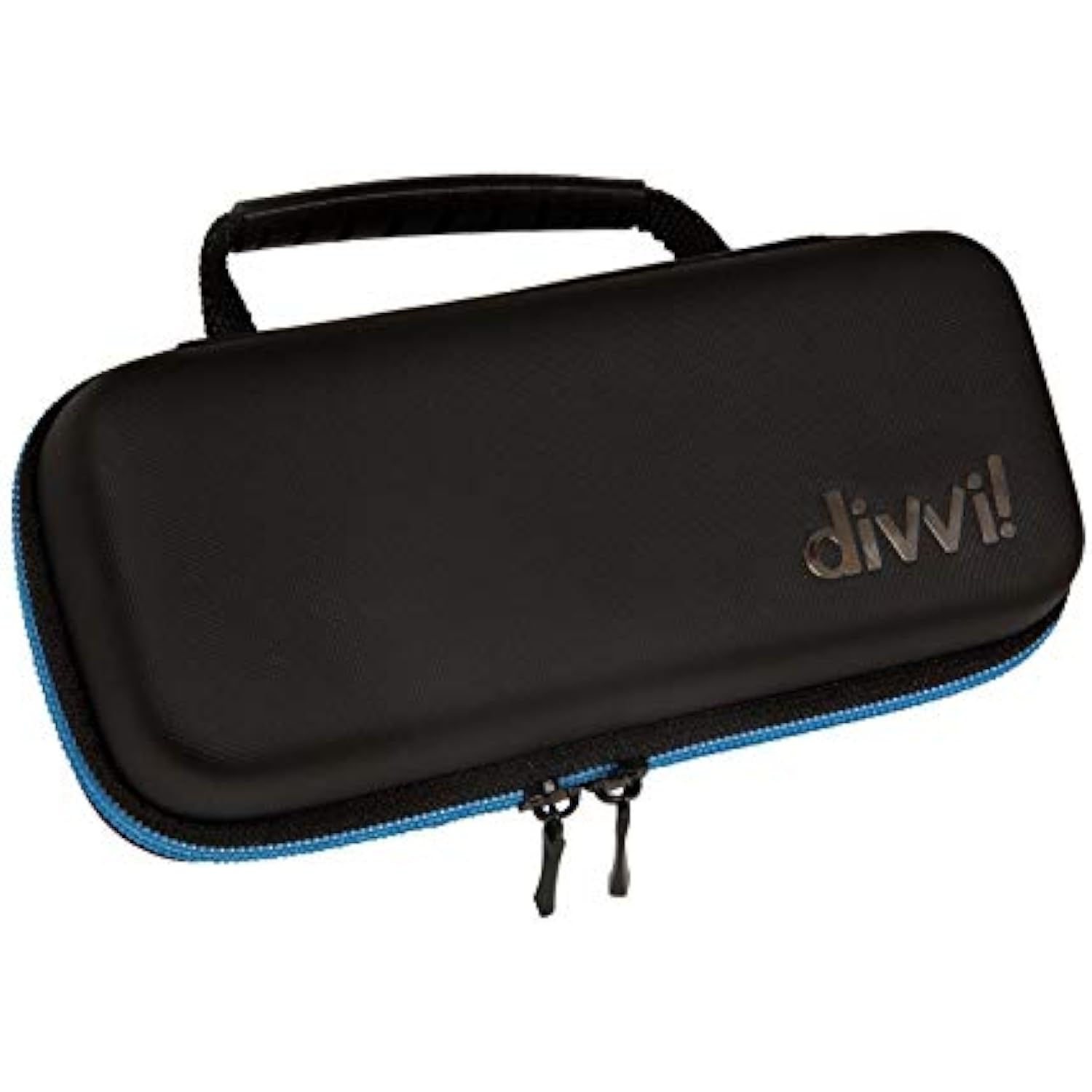 JBL FLIP 5 - PARLANTE PORTÁTIL INALÁMBRICO BLUETOOTH IMPERMEABLE - 2