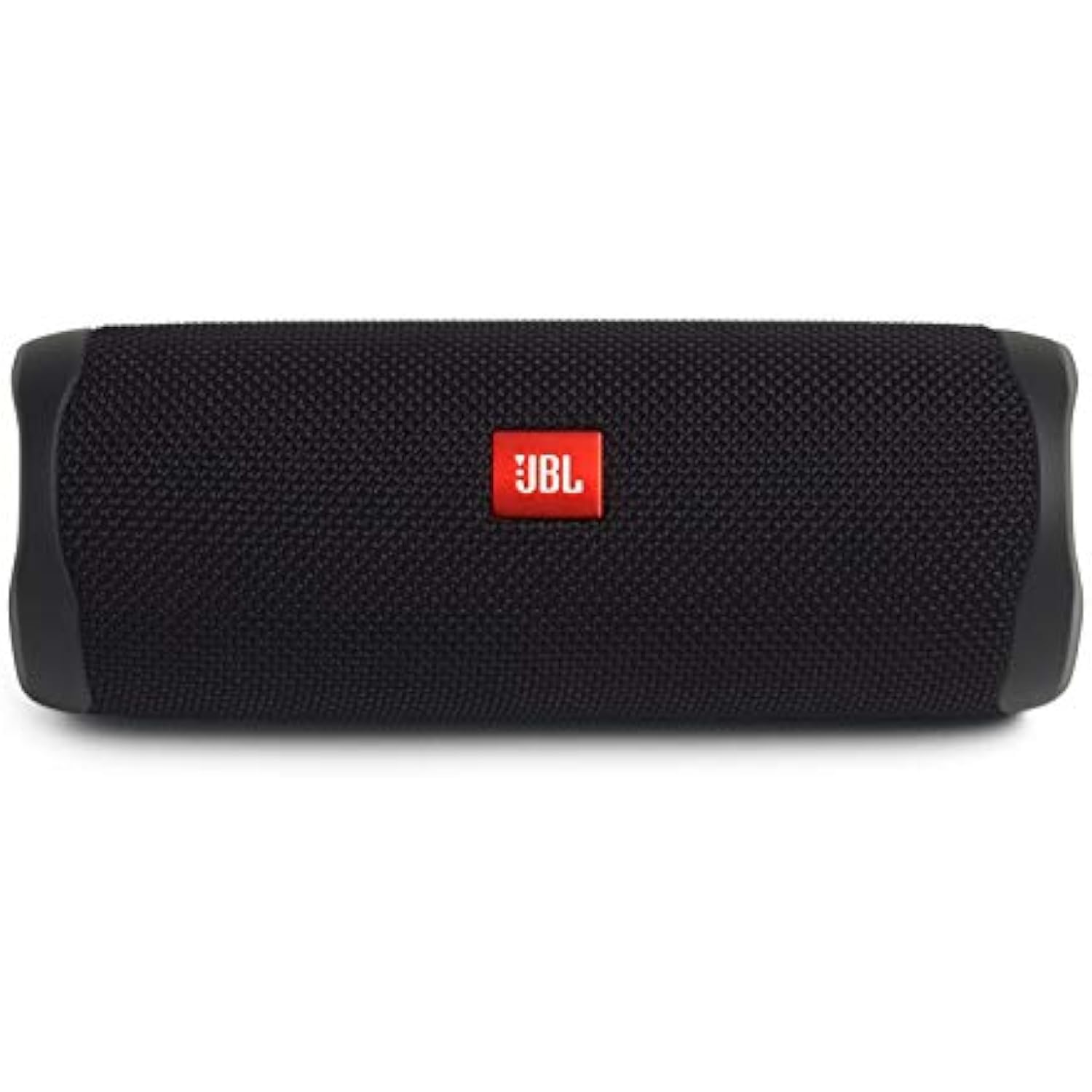 JBL FLIP 5 - PARLANTE PORTÁTIL INALÁMBRICO BLUETOOTH IMPERMEABLE - 3