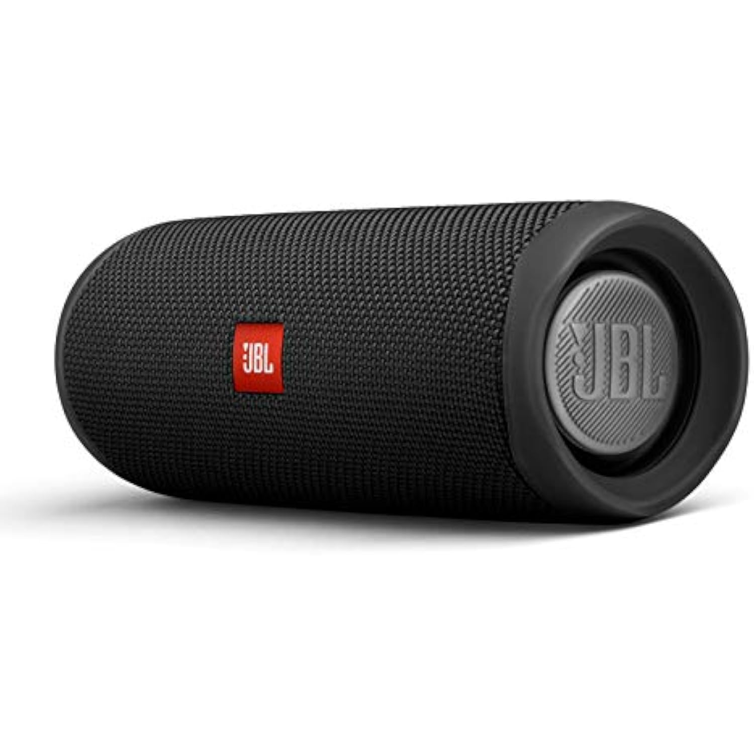 JBL FLIP 5 - PARLANTE PORTÁTIL INALÁMBRICO BLUETOOTH IMPERMEABLE - 4