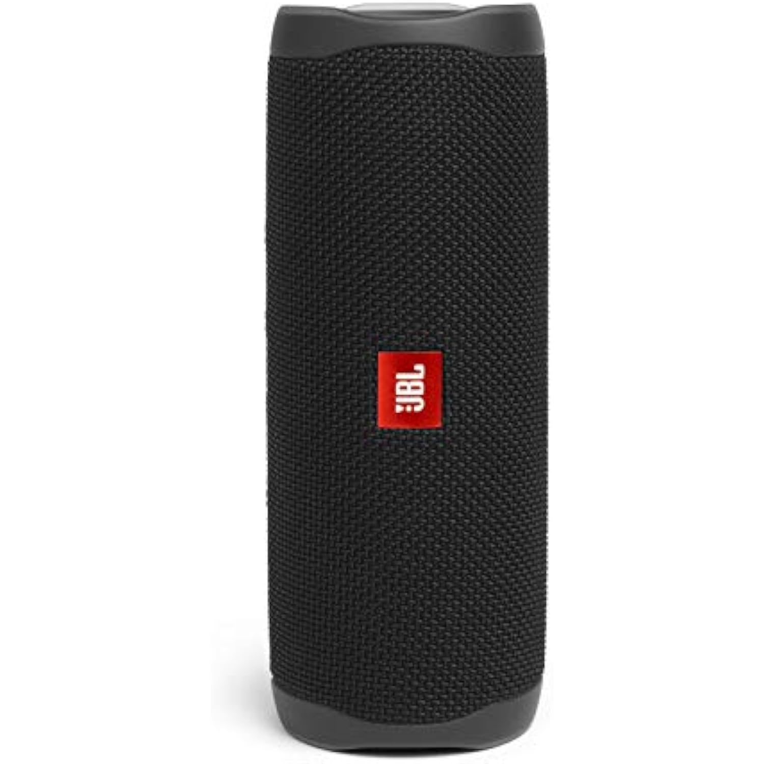 JBL FLIP 5 - PARLANTE PORTÁTIL INALÁMBRICO BLUETOOTH IMPERMEABLE - 5