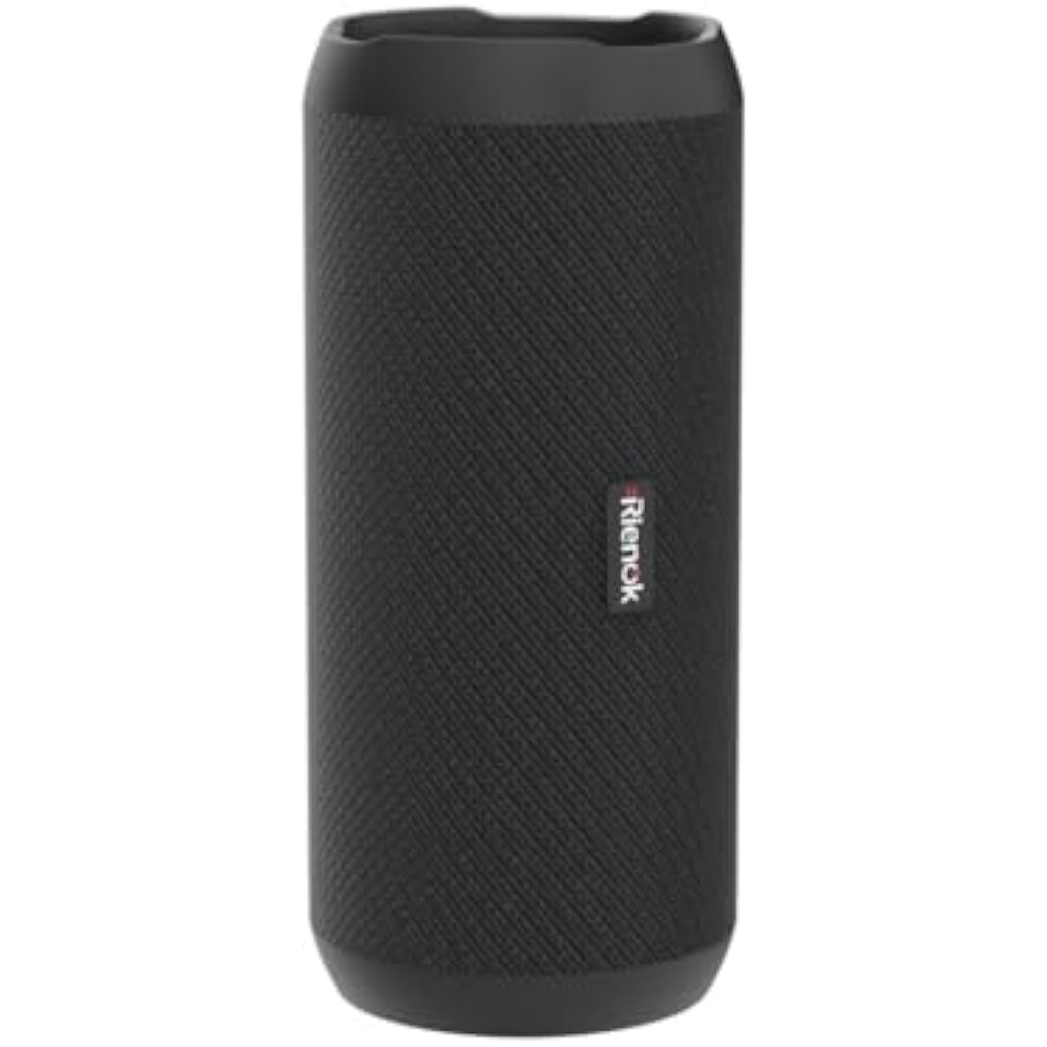 RIENOK ALTAVOZ BLUETOOTH PORTÁTIL DE 30 W ESTÉREO INALÁMBRICO - 4