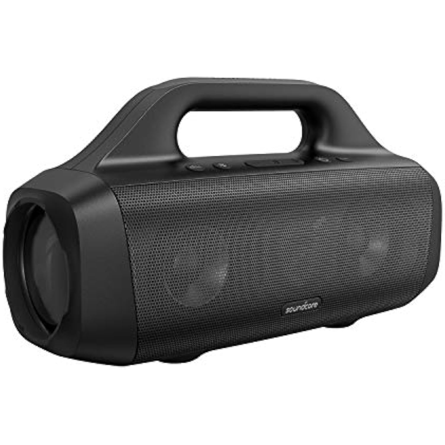 SOUNDCORE ANKER MOTION BOOM - ALTAVOZ BLUETOOTH IMPERMEABLE - 1