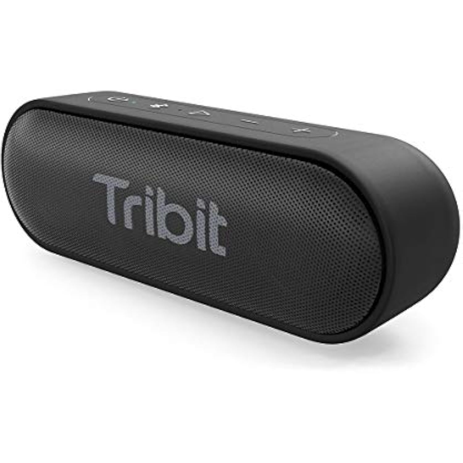 TRIBIT XSOUND GO ALTAVOZ BLUETOOTH PORTÁTIL 12 W ALTAVOZ INALÁMBRICO - 1