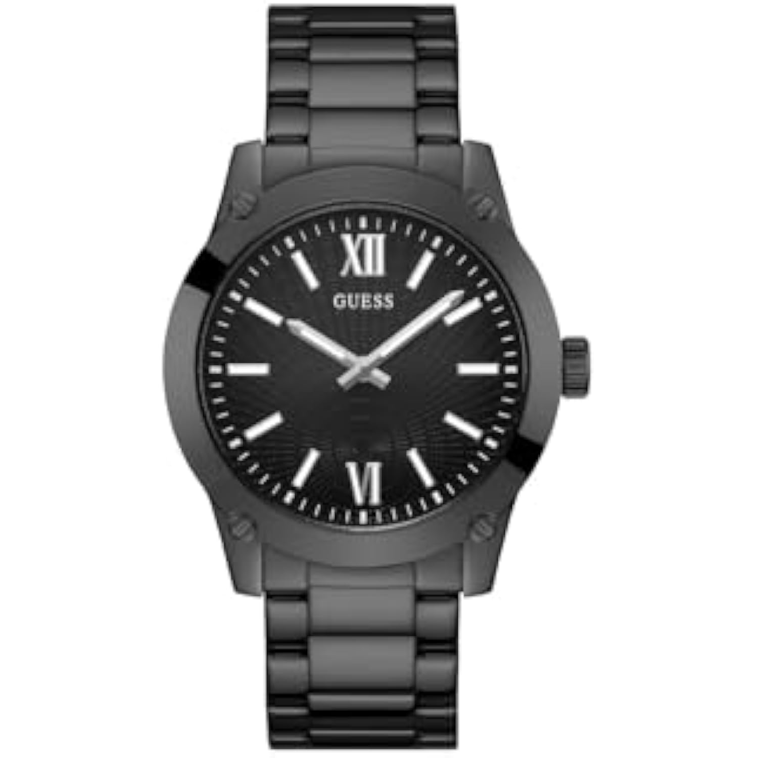 GUESS RELOJ DE 1.732 IN PARA HOMBRE - 1
