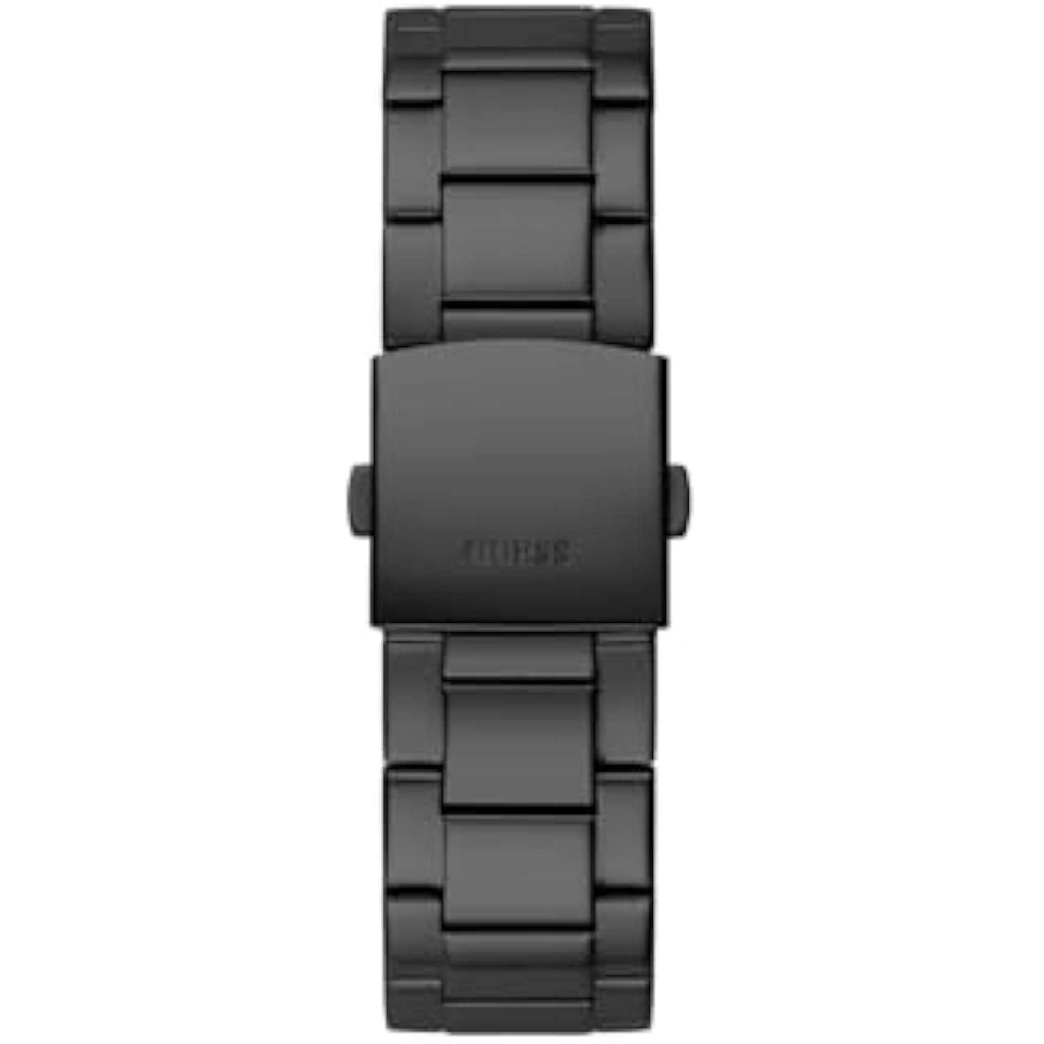 GUESS RELOJ DE 1.732 IN PARA HOMBRE - 3