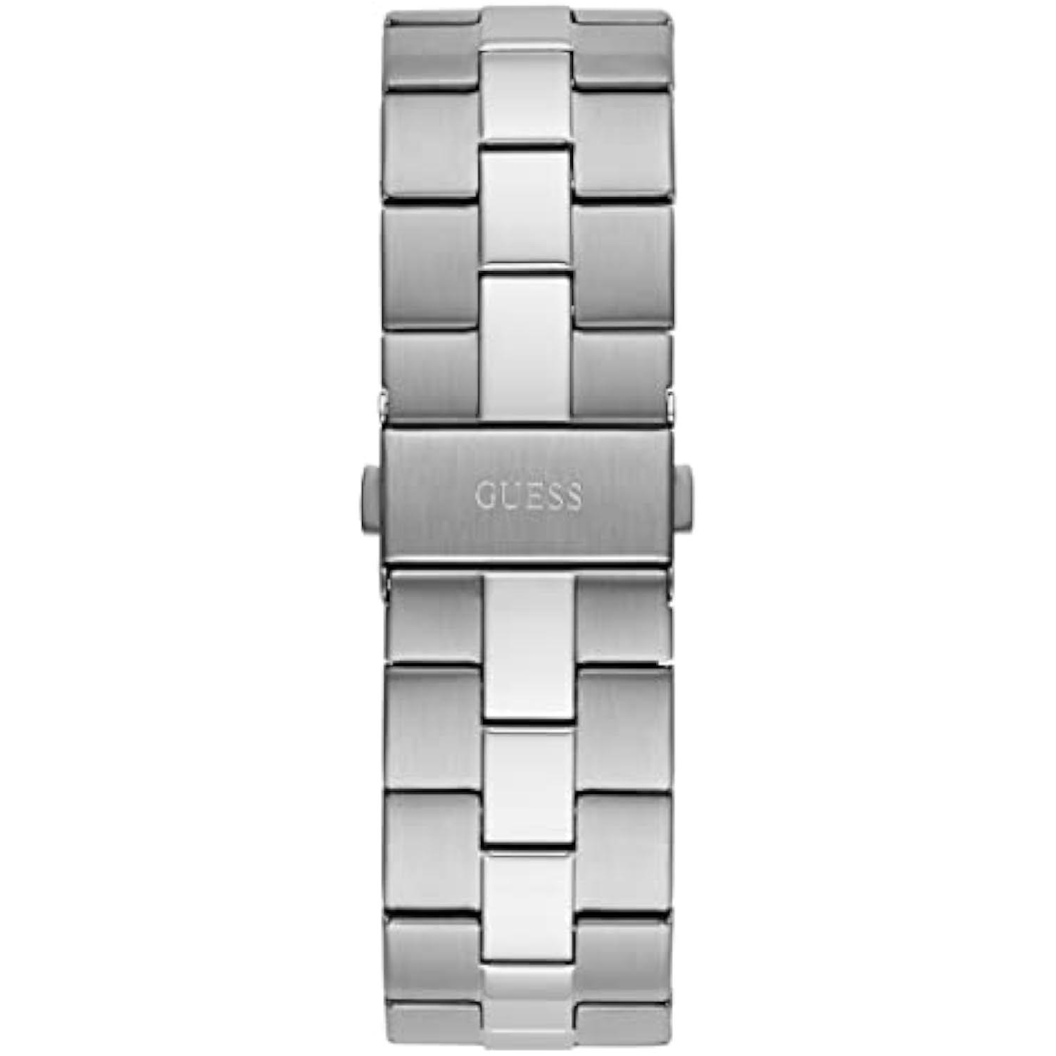 GUESS RELOJ DE 1.654 IN PARA HOMBRE - 3