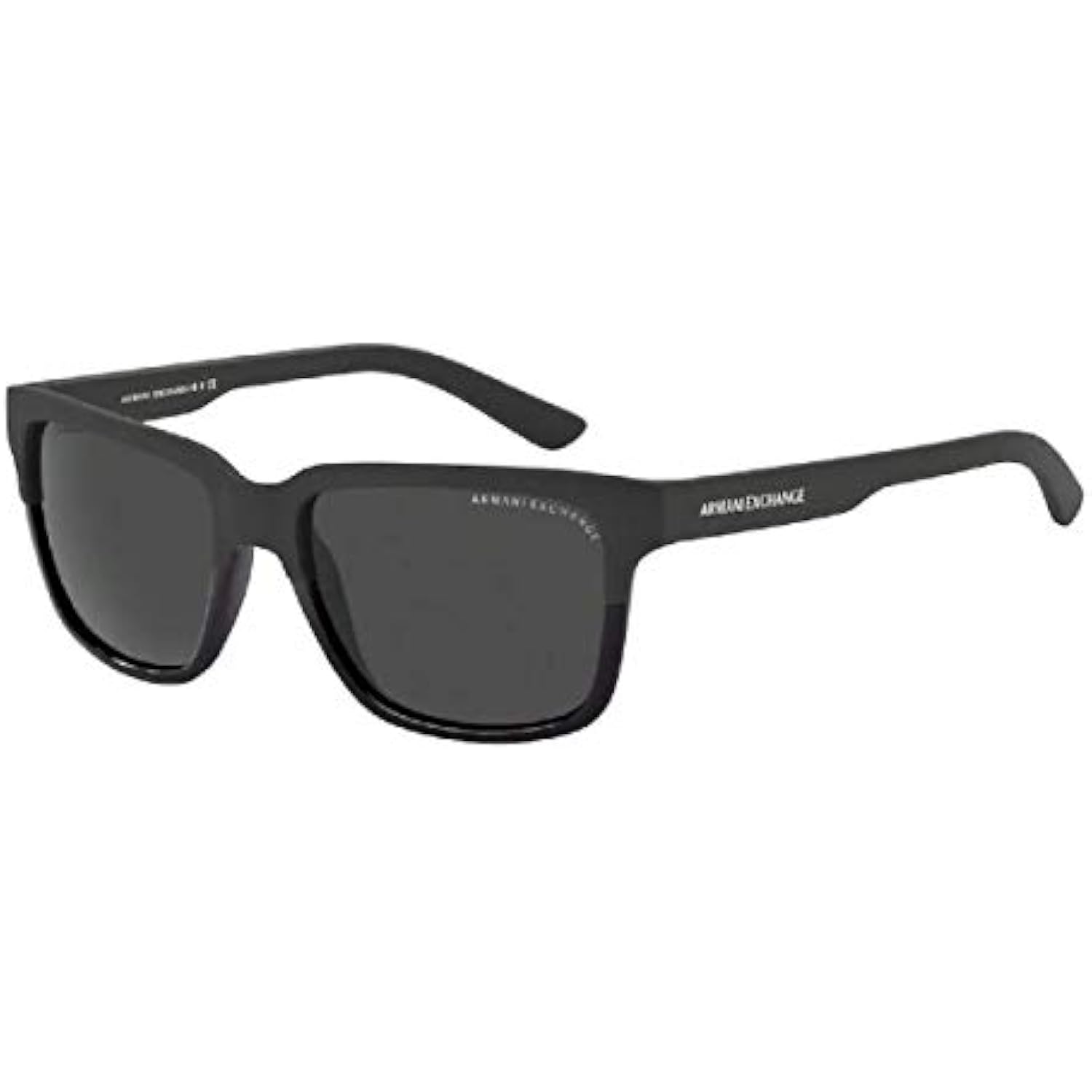 LENTES DE SOL CUADRADOS + KIT DE CUIDADO - 1