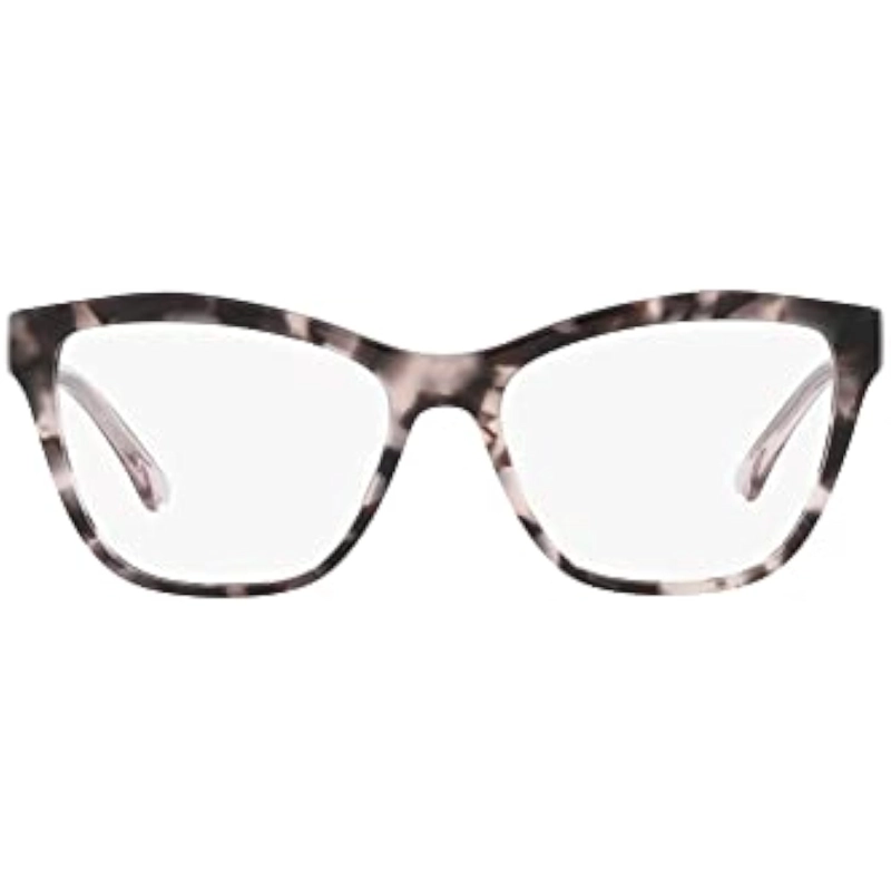 LENTES DE SOL - 1