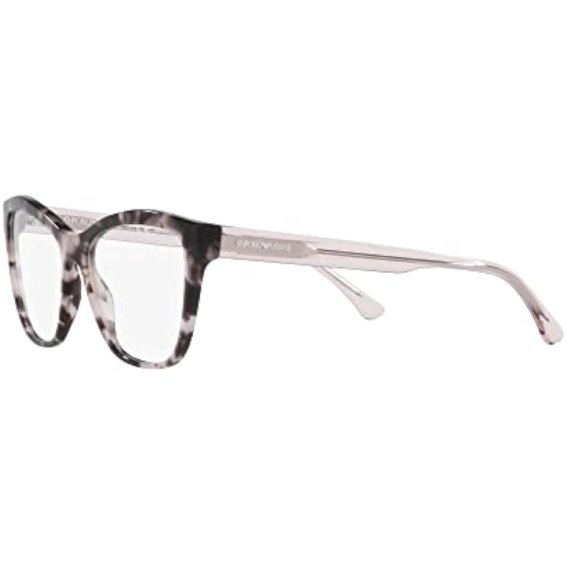 LENTES DE SOL - 2