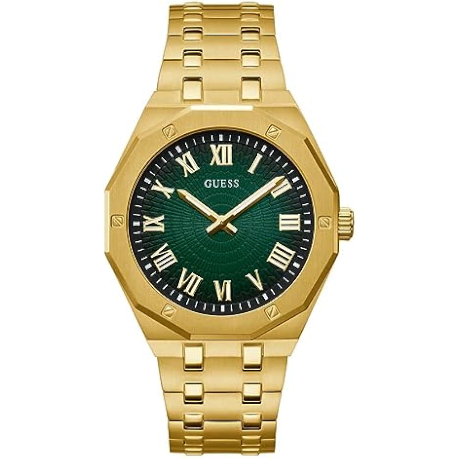 GUESS RELOJ PARA HOMBRE - 1