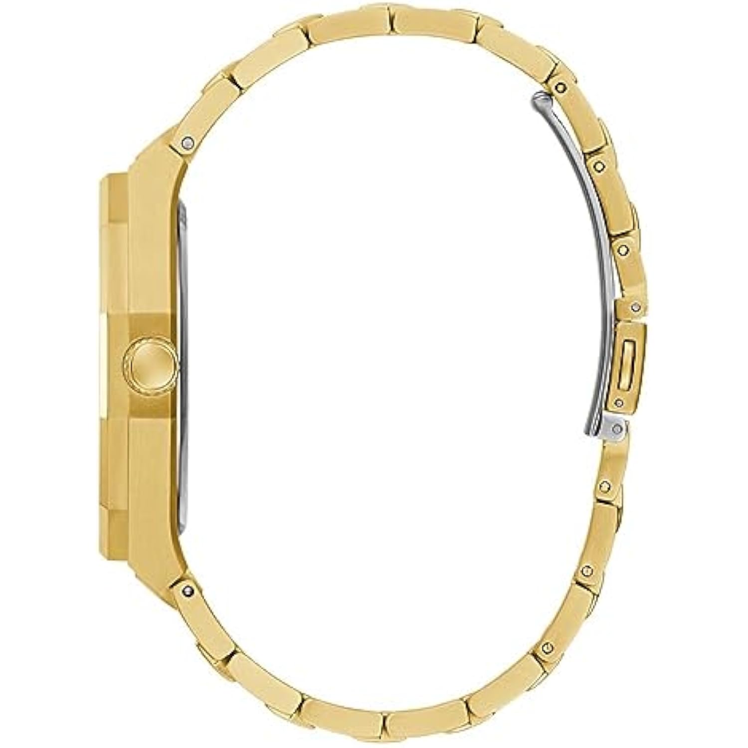 GUESS RELOJ PARA HOMBRE - 2