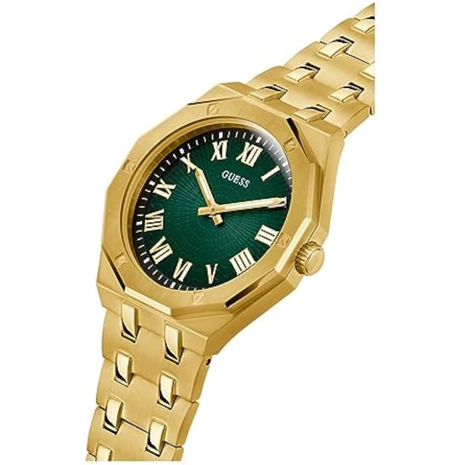 GUESS RELOJ PARA HOMBRE - 3