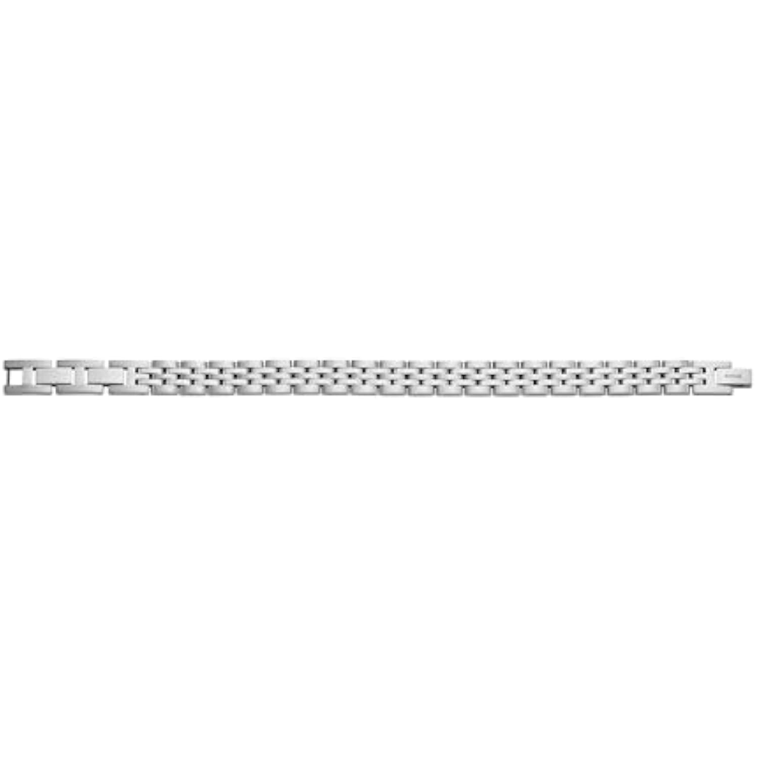 PULSERA DE ACERO INOXIDABLE PARA HOMBRE - 3